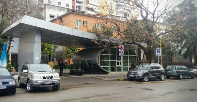Tatimet, kontroll per verifikimin e pagave reale te punonjesve, sektoret ku dyshohet per evazion